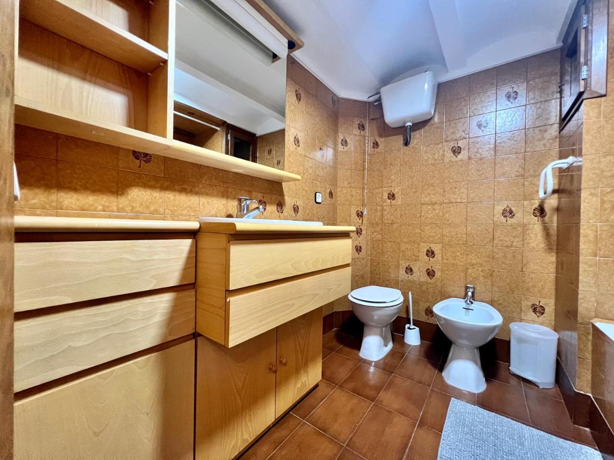 Atic Casa Pomar Apartment Camprodon Ngoại thất bức ảnh